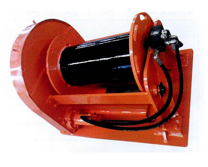 ZYJ-320/11.5D、ZYJ-500/25D型液...